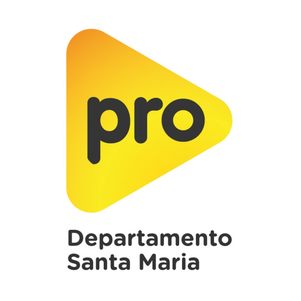 Autoridades PRO del Departamento Santa María